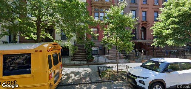 460 Greene Avenue（加拿大曼尼托巴省溫尼伯市）房屋照片