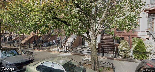 461 Greene Avenue（加拿大曼尼托巴省溫尼伯市）房屋照片