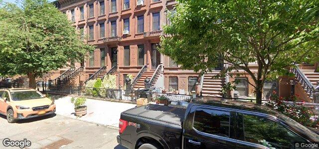 465 Greene Avenue（加拿大曼尼托巴省溫尼伯市）房屋照片