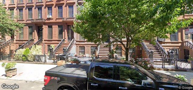 467 Greene Avenue（加拿大曼尼托巴省温尼伯市）房屋照片