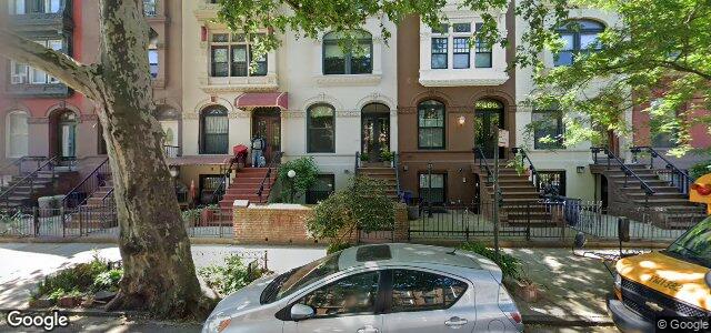 468 Greene Avenue（加拿大曼尼托巴省溫尼伯市）房屋照片