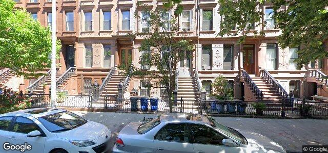 471 Greene Avenue（加拿大曼尼托巴省溫尼伯市）房屋照片