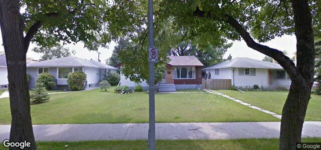 476 Dunrobin Avenue ਦੀ ਫੋਟੋ, ਵਿਨੀਪਿਗ, ਮੈਨੀਟੋਬਾ