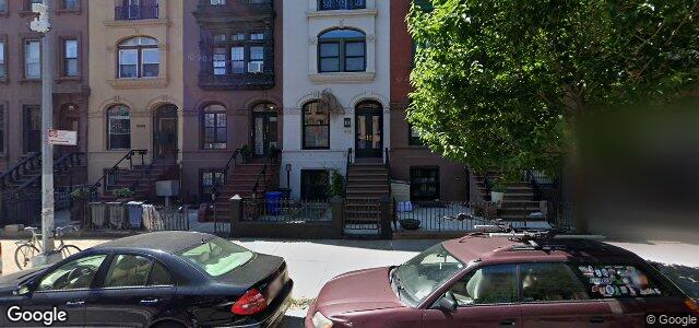 478 Greene Avenue（加拿大曼尼托巴省溫尼伯市）房屋照片