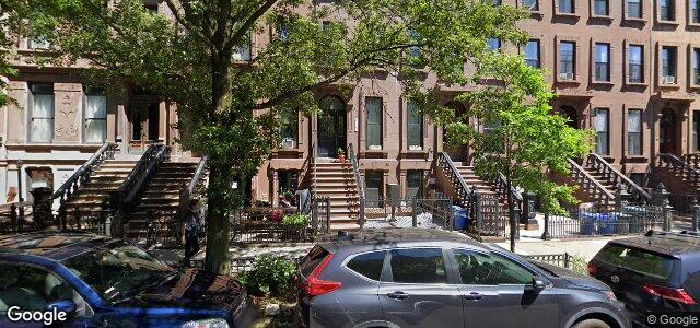 Photo of 479 Greene Avenue in Winnipeg, Manitoba