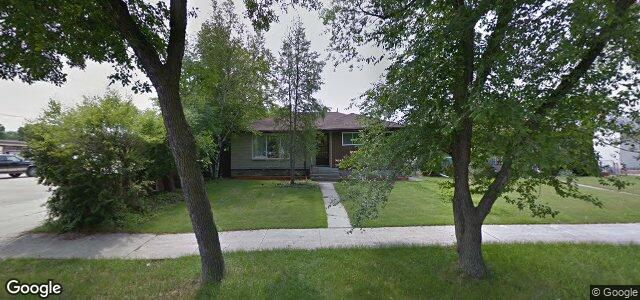 480 Helmsdale Avenue（加拿大曼尼托巴省溫尼伯市）房屋照片