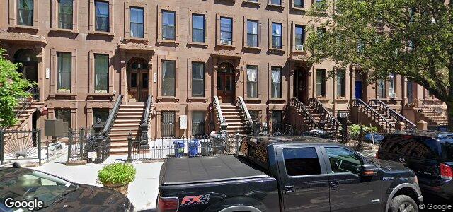 483 Greene Avenue（加拿大曼尼托巴省溫尼伯市）房屋照片