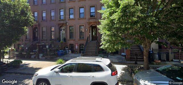 484 Greene Avenue（加拿大曼尼托巴省溫尼伯市）房屋照片