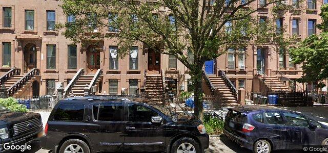 485 Greene Avenue（加拿大曼尼托巴省溫尼伯市）房屋照片