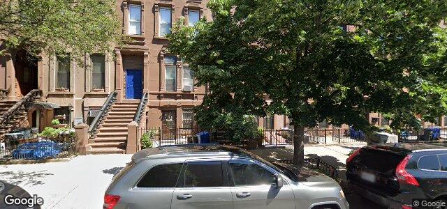 489 Greene Avenue（加拿大曼尼托巴省溫尼伯市）房屋照片