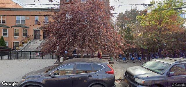 490 Greene Avenue（加拿大曼尼托巴省溫尼伯市）房屋照片