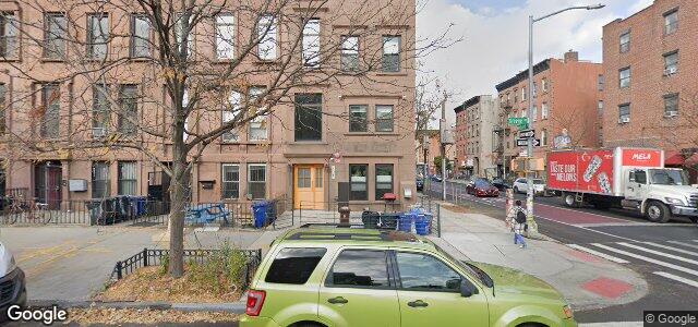 495 Greene Avenue（加拿大曼尼托巴省溫尼伯市）房屋照片