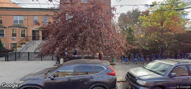 496 Greene Avenue（加拿大曼尼托巴省溫尼伯市）房屋照片