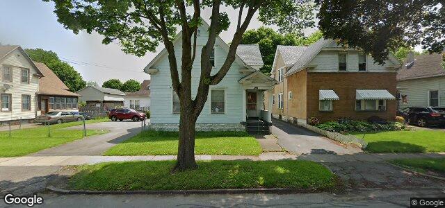 Larawan ng 496 Linden Avenue sa Winnipeg, Manitoba