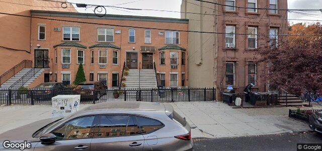 500 Greene Avenue（加拿大曼尼托巴省溫尼伯市）房屋照片