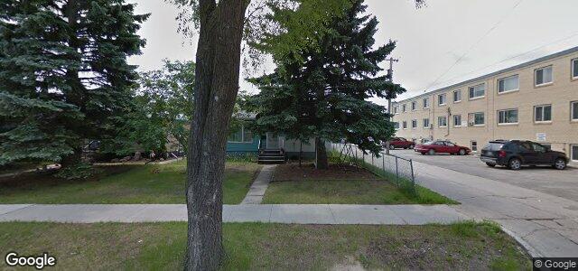 500 Helmsdale Avenue（加拿大曼尼托巴省溫尼伯市）房屋照片