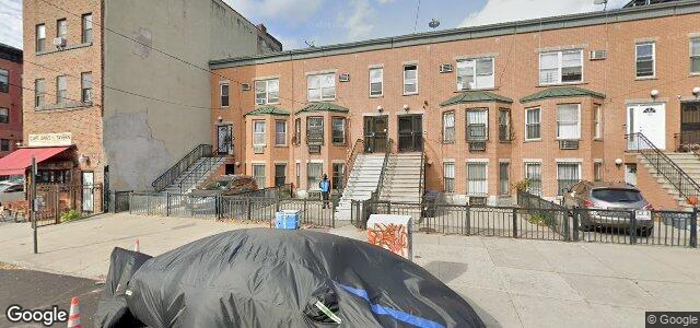 501 Greene Avenue（加拿大曼尼托巴省溫尼伯市）房屋照片