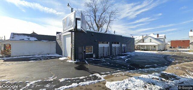 501 Linden Avenue（加拿大曼尼托巴省溫尼伯市）房屋照片