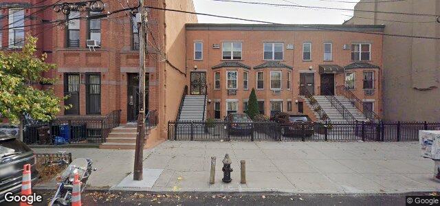 504 Greene Avenue（加拿大曼尼托巴省溫尼伯市）房屋照片