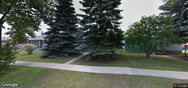 504 Helmsdale Avenue（加拿大曼尼托巴省溫尼伯市）房屋照片