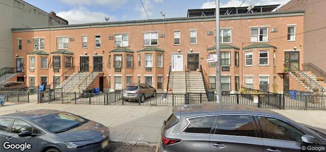 505 Greene Avenue（加拿大曼尼托巴省温尼伯市）房屋照片