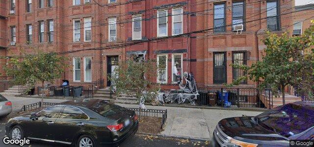 508 Greene Avenue（加拿大曼尼托巴省溫尼伯市）房屋照片