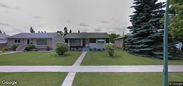 Larawan ng 508 Helmsdale Avenue sa Winnipeg, Manitoba