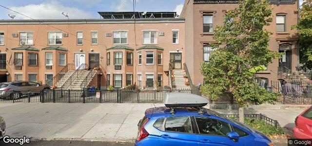 509 Greene Avenue（加拿大曼尼托巴省溫尼伯市）房屋照片