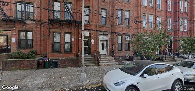 512 Greene Avenue（加拿大曼尼托巴省溫尼伯市）房屋照片