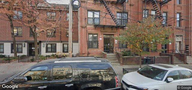 516 Greene Avenue（加拿大曼尼托巴省溫尼伯市）房屋照片