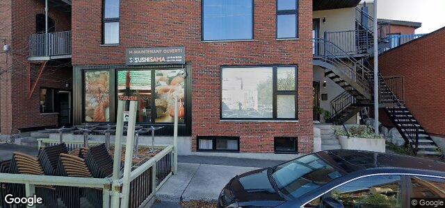 520 Greene Avenue ਦੀ ਫੋਟੋ, ਵਿਨੀਪਿਗ, ਮੈਨੀਟੋਬਾ