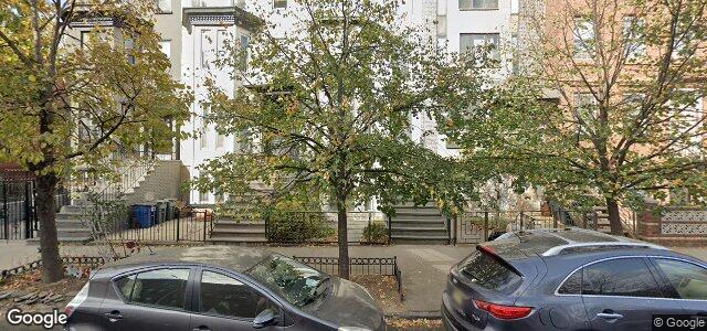 521 Greene Avenue（加拿大曼尼托巴省溫尼伯市）房屋照片