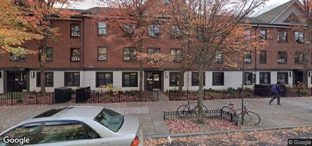 524 Greene Avenue（加拿大曼尼托巴省溫尼伯市）房屋照片