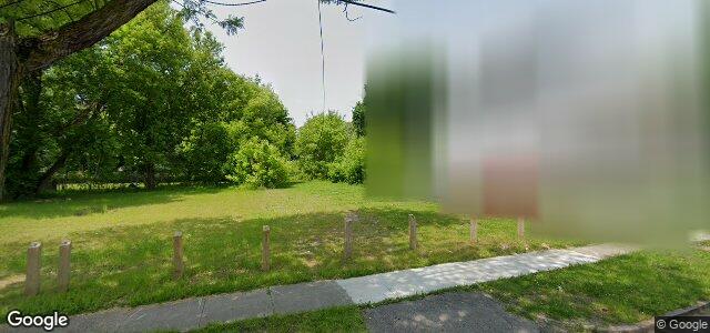 525 Linden Avenue（加拿大曼尼托巴省溫尼伯市）房屋照片