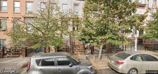 527 Greene Avenue（加拿大曼尼托巴省溫尼伯市）房屋照片