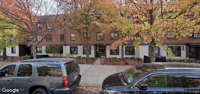 528 Greene Avenue（加拿大曼尼托巴省溫尼伯市）房屋照片