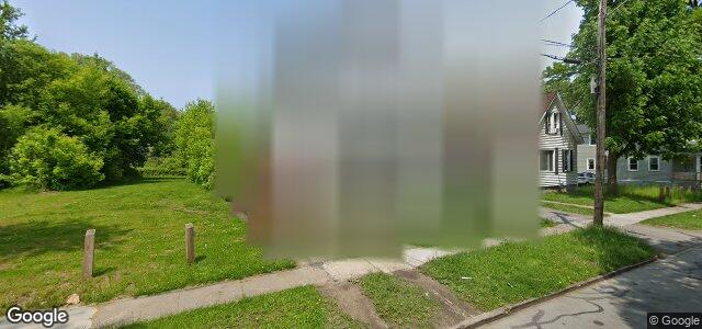 529 Linden Avenue（加拿大曼尼托巴省溫尼伯市）房屋照片