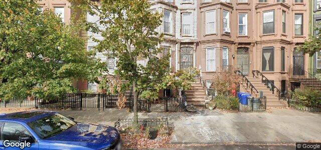 Larawan ng 531 Greene Avenue sa Winnipeg, Manitoba