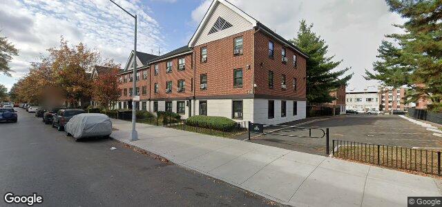 532 Greene Avenue（加拿大曼尼托巴省溫尼伯市）房屋照片