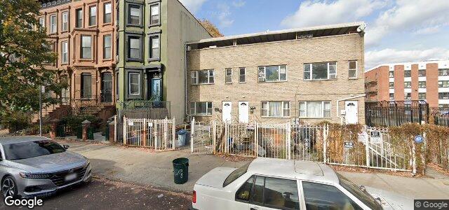 539 Greene Avenue ਦੀ ਫੋਟੋ, ਵਿਨੀਪਿਗ, ਮੈਨੀਟੋਬਾ