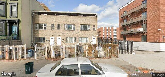 541 Greene Avenue（加拿大曼尼托巴省溫尼伯市）房屋照片