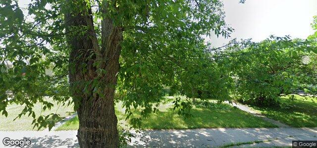 548 Greene Avenue（加拿大曼尼托巴省温尼伯市）房屋照片