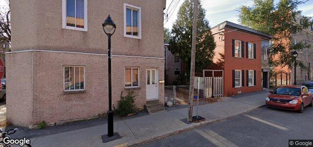 552 Greene Avenue（加拿大曼尼托巴省溫尼伯市）房屋照片