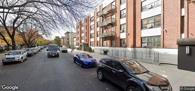 555 Greene Avenue（加拿大曼尼托巴省溫尼伯市）房屋照片