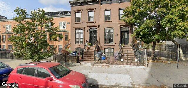 559 Greene Avenue（加拿大曼尼托巴省溫尼伯市）房屋照片