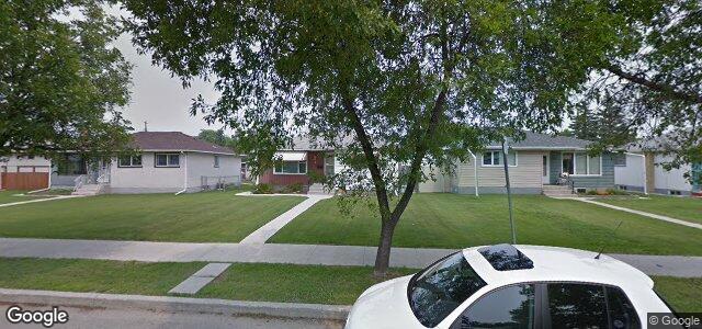 559 Kimberly Avenue（加拿大曼尼托巴省溫尼伯市）房屋照片