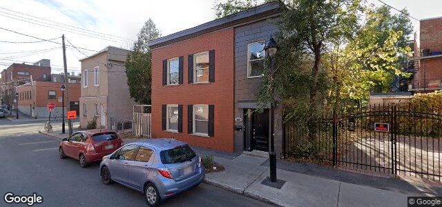 560 Greene Avenue（加拿大曼尼托巴省溫尼伯市）房屋照片