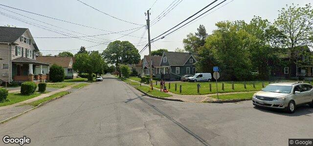 561 Linden Avenue（加拿大曼尼托巴省溫尼伯市）房屋照片