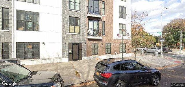 Larawan ng 563 Greene Avenue sa Winnipeg, Manitoba