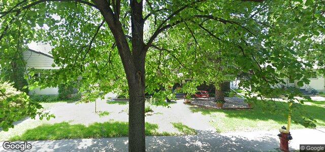 564 Greene Avenue（加拿大曼尼托巴省溫尼伯市）房屋照片